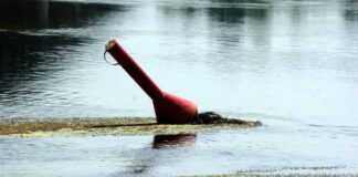 Allarme Arpa “In Lombardia non piove, clima da inizio maggio”