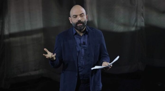 Sanremo, per la terza serata uno share del 54%