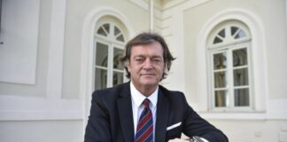 Tumori, Farmindustria “Oltre 1.300 i progetti in sviluppo nel mondo”