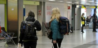 Turisti per caso, un sito nuovo per tornare a viaggiare dopo la pandemia