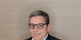 Pandemia impone voto “digitale” per migliaia di assemblee societarie