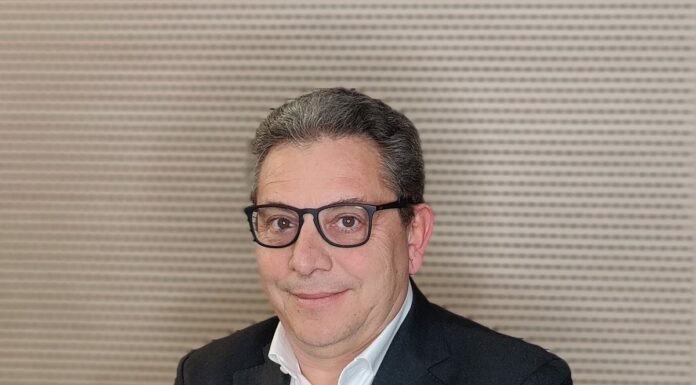 Pandemia impone voto “digitale” per migliaia di assemblee societarie