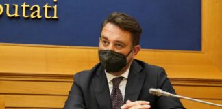 Ponte sullo Stretto, Cancelleri “Apriremo dibattito pubblico”