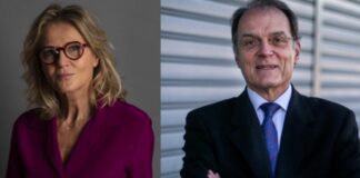 Per l’Aci due nomine prestigiose negli organi della Fia