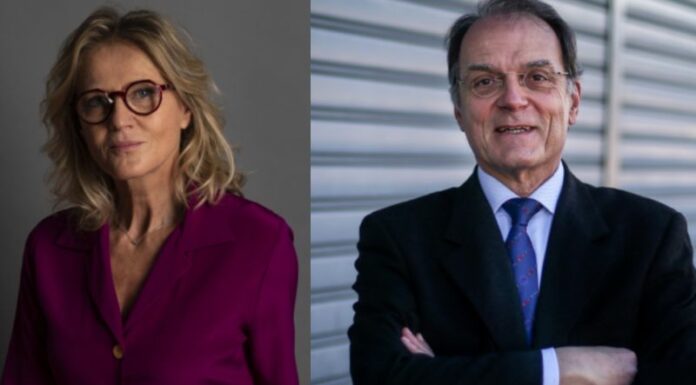 Per l’Aci due nomine prestigiose negli organi della Fia