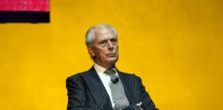 Intesa Sanpaolo, Tronchetti “Si distingue per qualità dei risultati”