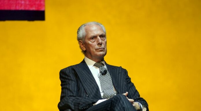 Intesa Sanpaolo, Tronchetti “Si distingue per qualità dei risultati”