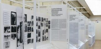 A Bologna “Trust” per un fondo dell’arte contemporanea