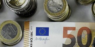 Toscana, la Regione finanzia investimenti per oltre 44 milioni