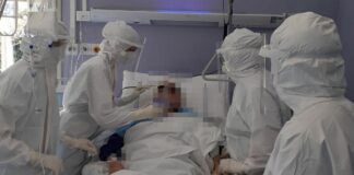 Covid, Iss “Mortalità non vaccinati 25 volte più alta di chi ha booster”