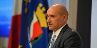 Covid, Malta avvia la roadmap per abbandonare le restrizioni