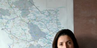 Trasporto su ferro in Basilicata, Merra “50 mln e patto per occupazione”