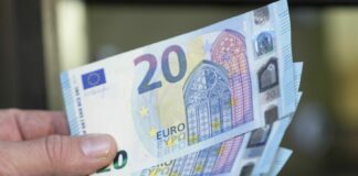 Fondi pensione, aumentano gli iscritti e i rendimenti