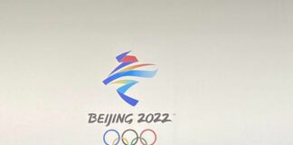 Pechino2022, registrati 10 nuovi positivi al Covid-19