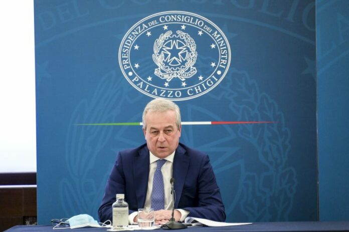 https://www.italpress.com/wp-content/uploads/2022/02/20220206_0170-696x463.jpg