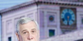 Centrodestra, Tajani “Basta polemiche, serve un salto di qualità”