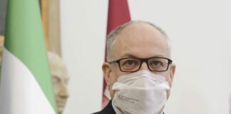 Movida a Roma, Gualtieri: “Effetti ordinanza si sono fatti sentire”