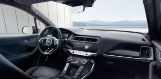 Jaguar Land Rover introduce Amazon Alexa su tutta la gamma