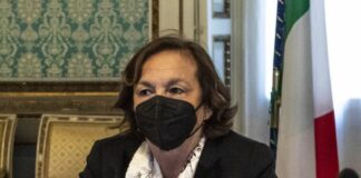 Sicurezza a Milano, Lamorgese “255 uomini in più nei prossimi mesi”