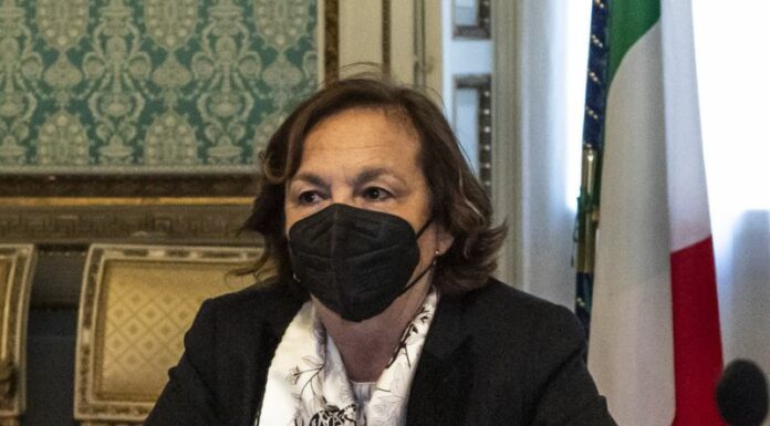 Sicurezza a Milano, Lamorgese “255 uomini in più nei prossimi mesi”