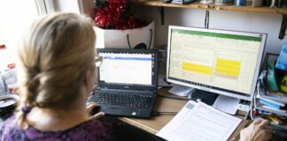 Smart Working, Confintesa: “Non demonizzarlo, investire in formazione”