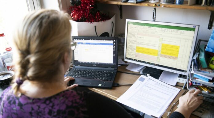 Smart Working, Confintesa: “Non demonizzarlo, investire in formazione”