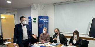 Superbonus, Confartigianato: “A rischio 2 mila edili in Sicilia”