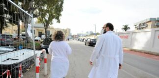 Cimo-Fesmed “Rendere più attrattiva l’attività intramoenia”