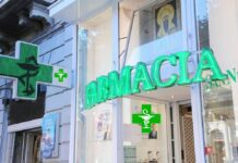 Enpaf, confermato anche per il 2026 il contributo assistenziale per i farmacisti liberi professionisti