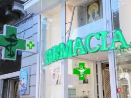 Enpaf, confermato anche per il 2026 il contributo assistenziale per i farmacisti liberi professionisti