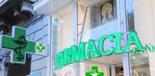 Enpaf, confermato anche per il 2026 il contributo assistenziale per i farmacisti liberi professionisti