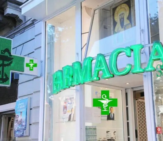 Enpaf, confermato anche per il 2026 il contributo assistenziale per i farmacisti liberi professionisti