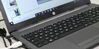 “Destinazione Sardegna lavoro” under 35, le domande riaprono il 18/2