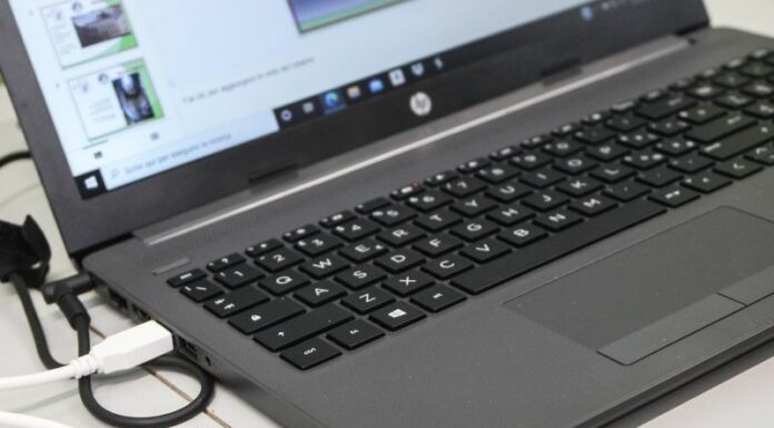 “Destinazione Sardegna lavoro” under 35, le domande riaprono il 18/2