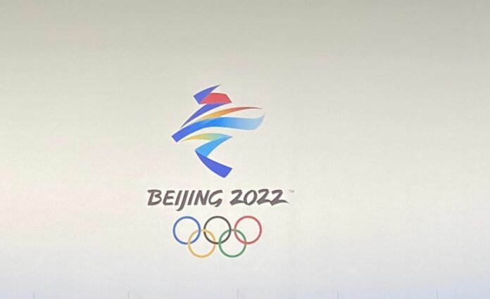 20220208_0019