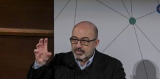 Energia, Cingolani “I costi di un anno di rincari superano incassi Pnrr”