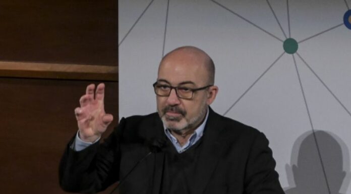 Energia, Cingolani “I costi di un anno di rincari superano incassi Pnrr”