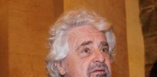 M5s, Grillo “Situazione complicata, ora riflessione e tutti in silenzio”