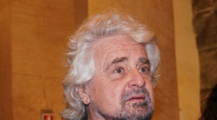 M5s, Grillo “Situazione complicata, ora riflessione e tutti in silenzio”