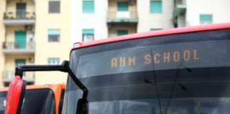 Pnrr, Napoli prima al bando di Palazzo Chigi sui trasporti