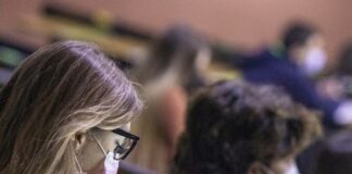 Università, in Emilia Romagna si arricchisce offerta con 20 nuovi corsi