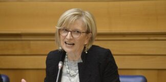 Professioni educative alla prova in Calabria, seminario con Vanna Iori