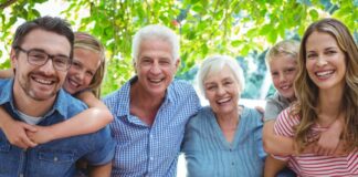 Pensioni, Fon.Te. estende la platea a liberi professionisti e autonomi