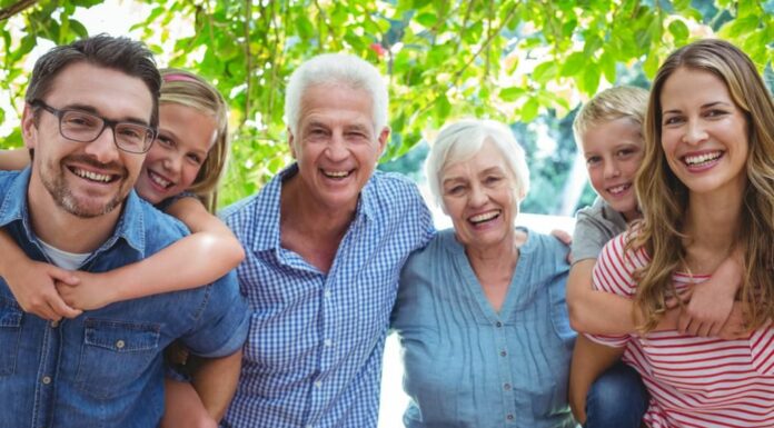 Pensioni, Fon.Te. estende la platea a liberi professionisti e autonomi