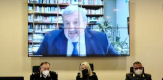 Regione Puglia rinnova l’accordo di programma per la tutela ambientale