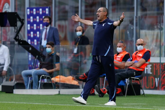 https://www.italpress.com/wp-content/uploads/2022/02/20220208_1383-696x464.jpg