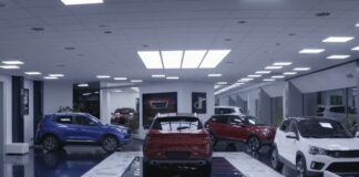 DR apre il nuovo anno con un mese di gennaio da record