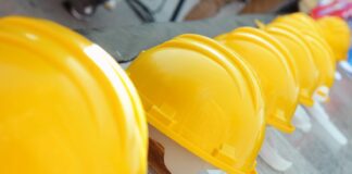 Aree crisi complessa in Sardegna, Zedda “Ora rinnovo mobilità in deroga”