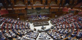 La tutela dell’ambiente entra in Costituzione