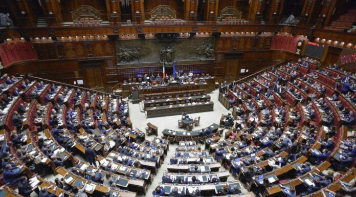 La tutela dell’ambiente entra in Costituzione